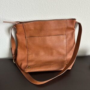 Universal Thread Bag